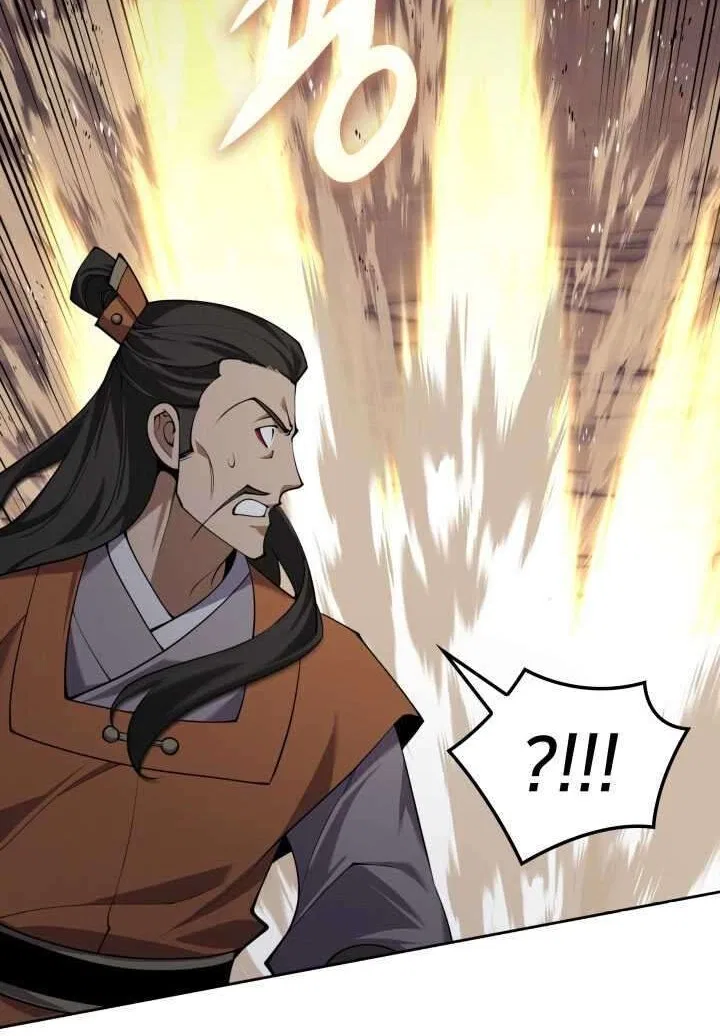 Overgeared (Team Argo) manga Chapter 308 – Page 137