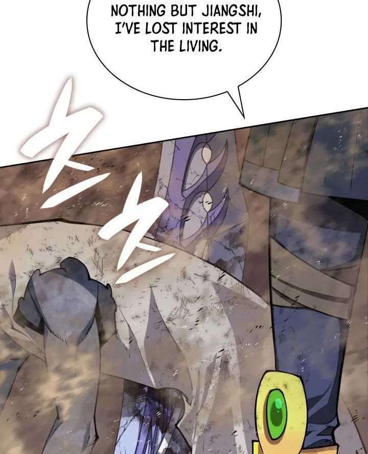 Overgeared (Team Argo) manga Chapter 308 – Page 139