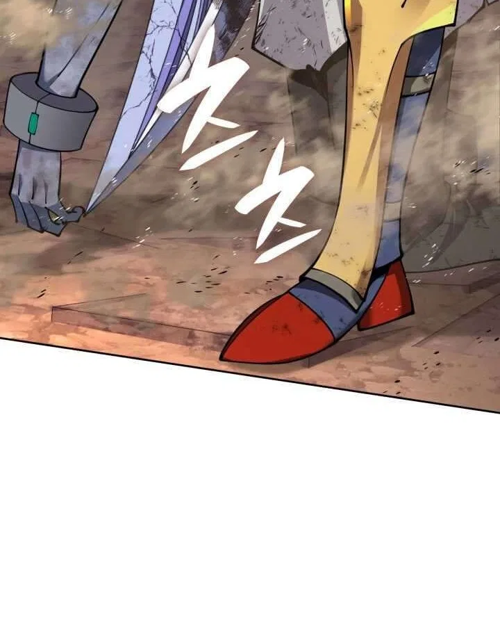 Overgeared (Team Argo) manga Chapter 308 – Page 140