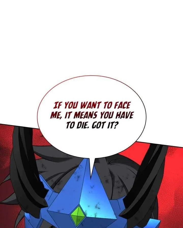 Overgeared (Team Argo) manga Chapter 308 – Page 141