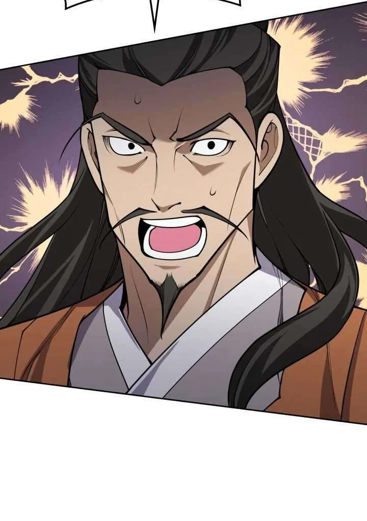 Overgeared (Team Argo) manga Chapter 308 – Page 144