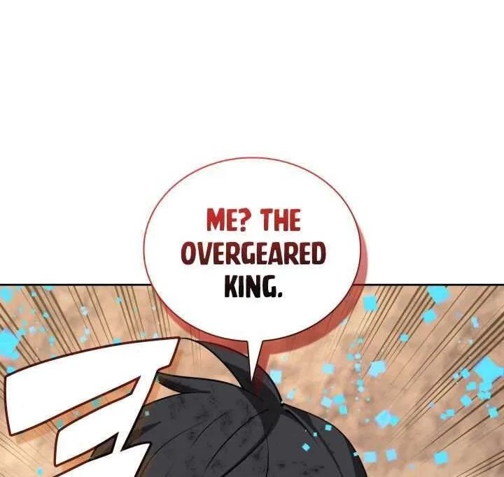 Overgeared (Team Argo) manga Chapter 308 – Page 148