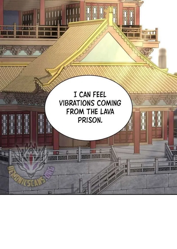 Overgeared (Team Argo) manga Chapter 308 – Page 152