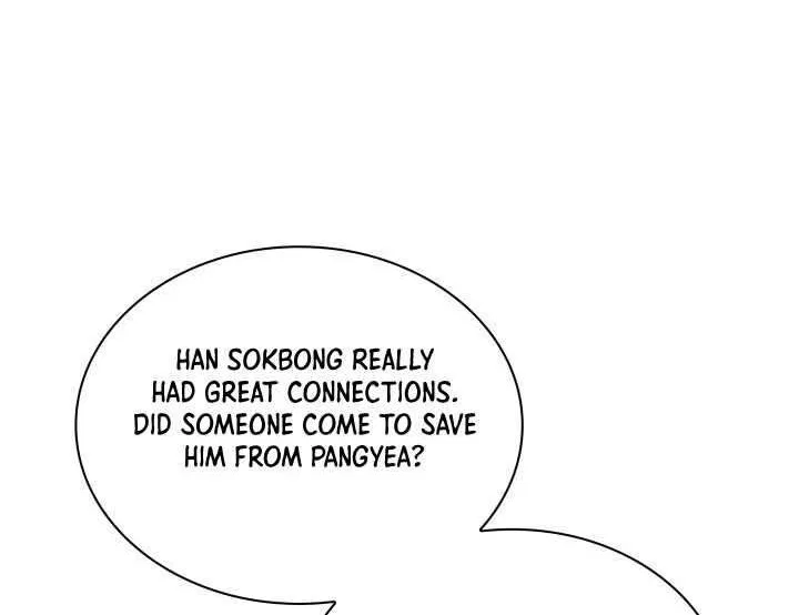 Overgeared (Team Argo) manga Chapter 308 – Page 153