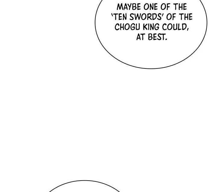 Overgeared (Team Argo) manga Chapter 308 – Page 157