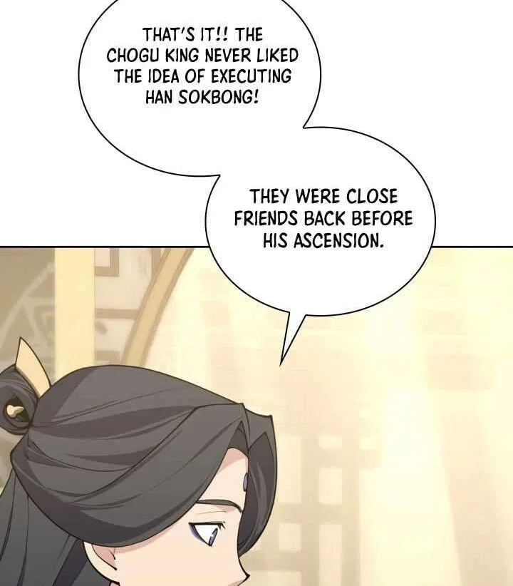 Overgeared (Team Argo) manga Chapter 308 – Page 158