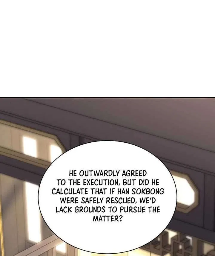 Overgeared (Team Argo) manga Chapter 308 – Page 160