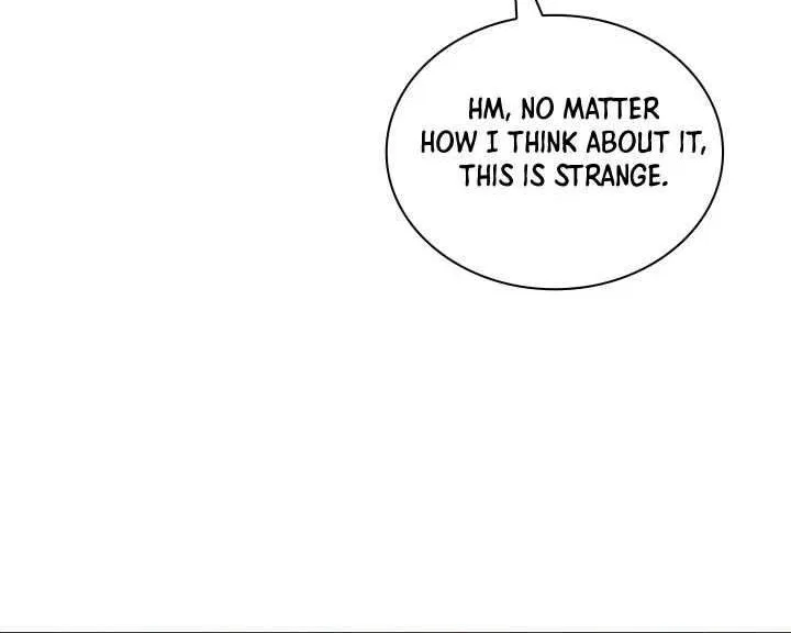 Overgeared (Team Argo) manga Chapter 308 – Page 166