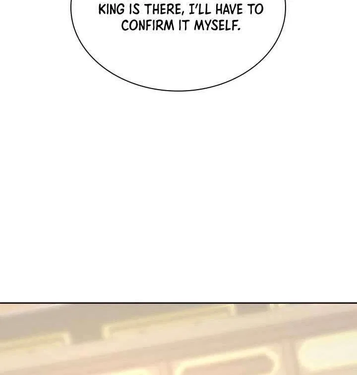 Overgeared (Team Argo) manga Chapter 308 – Page 174