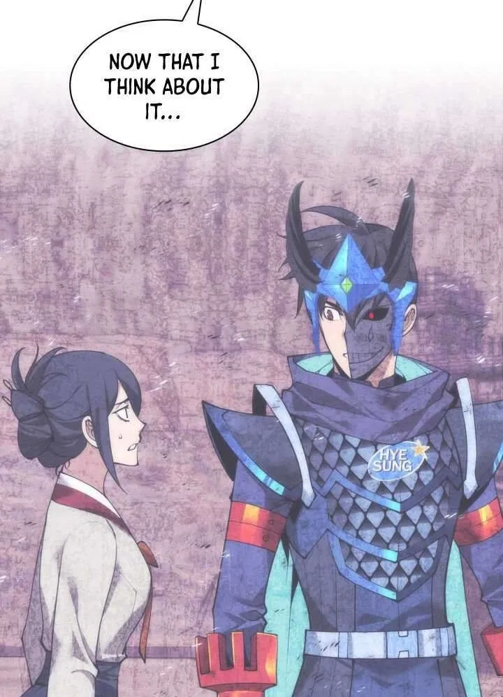 Overgeared (Team Argo) manga Chapter 308 – Page 182