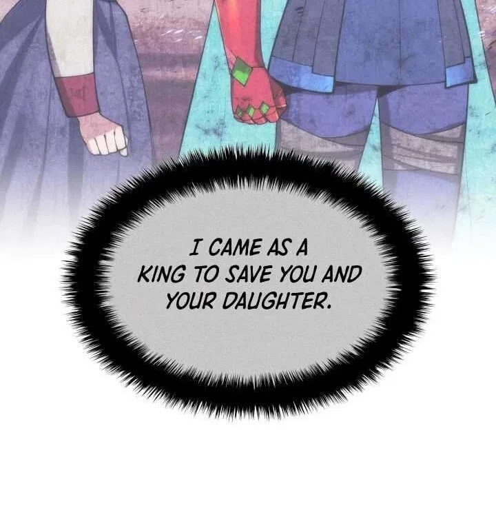 Overgeared (Team Argo) manga Chapter 308 – Page 183