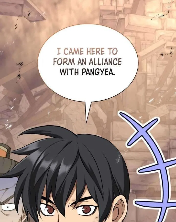 Overgeared (Team Argo) manga Chapter 308 – Page 187