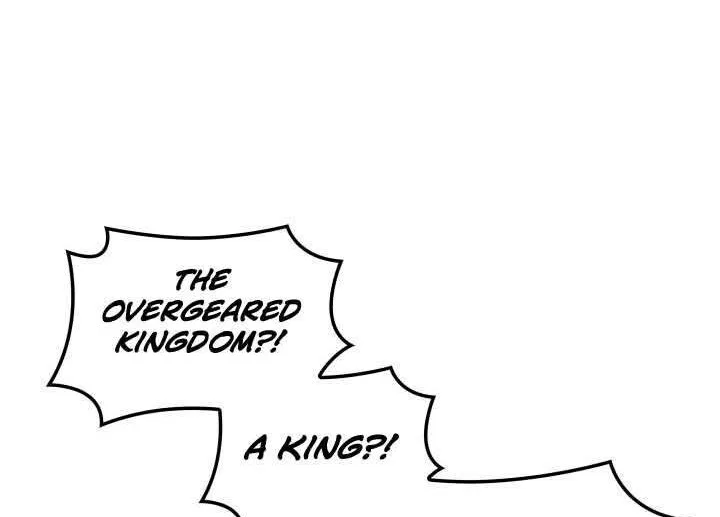 Overgeared (Team Argo) manga Chapter 308 – Page 189