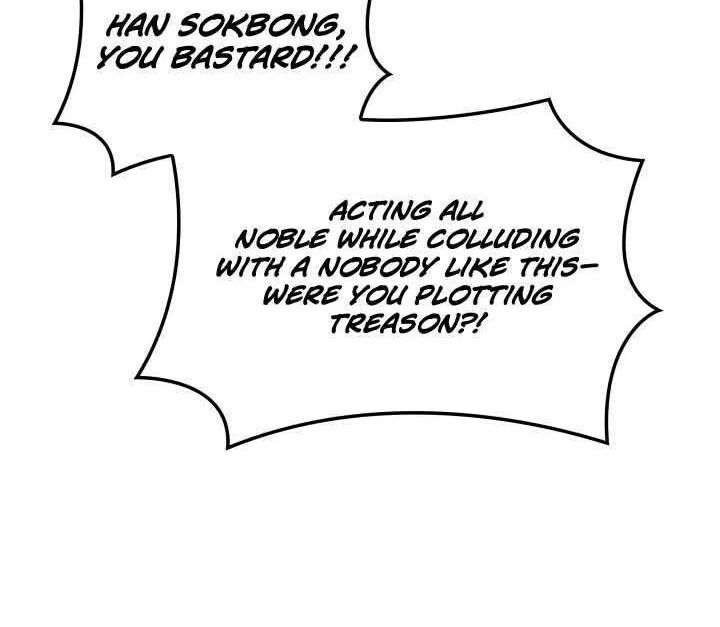 Overgeared (Team Argo) manga Chapter 308 – Page 191