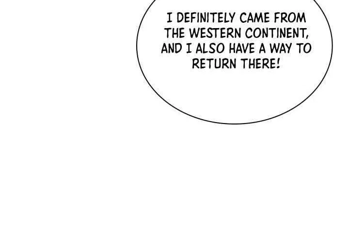 Overgeared (Team Argo) manga Chapter 308 – Page 193