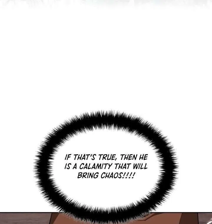 Overgeared (Team Argo) manga Chapter 308 – Page 197