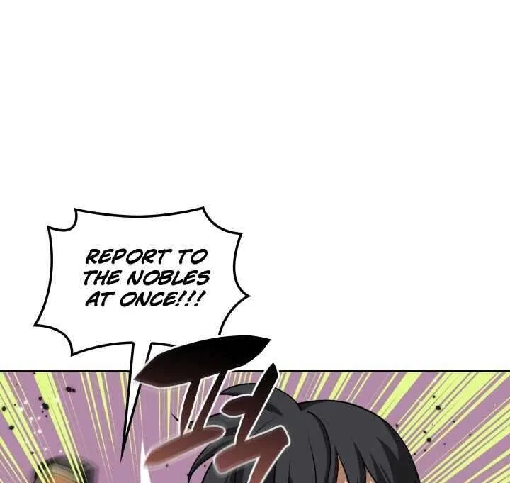 Overgeared (Team Argo) manga Chapter 308 – Page 199