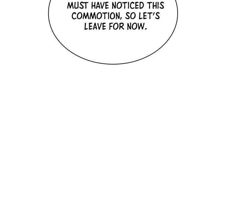Overgeared (Team Argo) manga Chapter 308 – Page 201