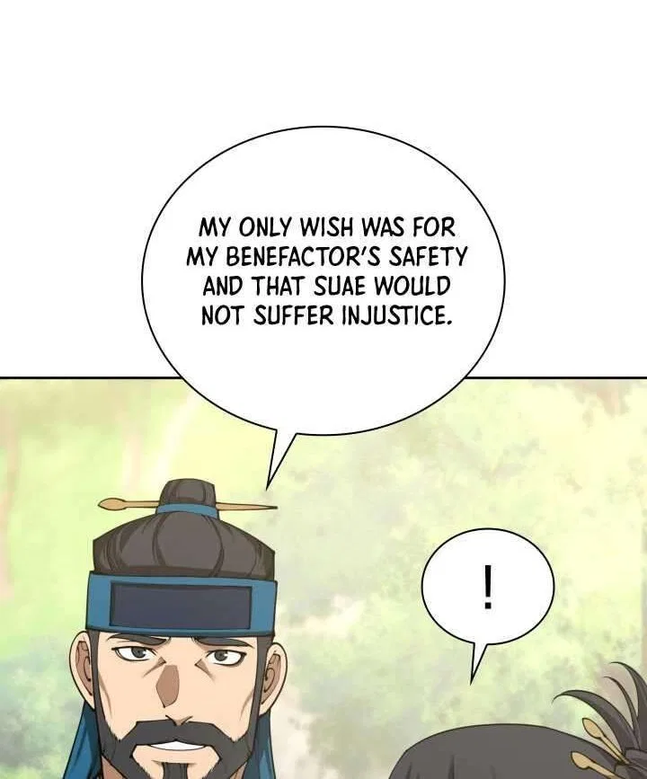 Overgeared (Team Argo) manga Chapter 308 – Page 207