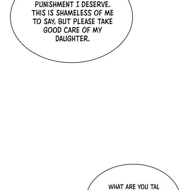 Overgeared (Team Argo) manga Chapter 308 – Page 209