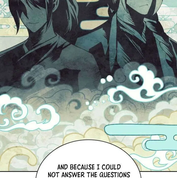 Overgeared (Team Argo) manga Chapter 308 – Page 213