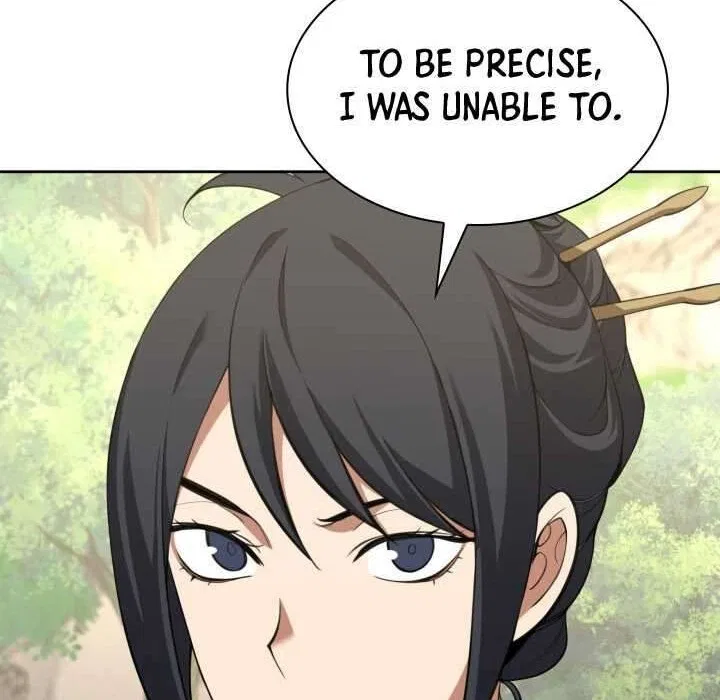 Overgeared (Team Argo) manga Chapter 308 – Page 215