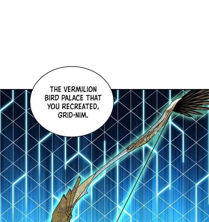 Overgeared (Team Argo) manga Chapter 308 – Page 217