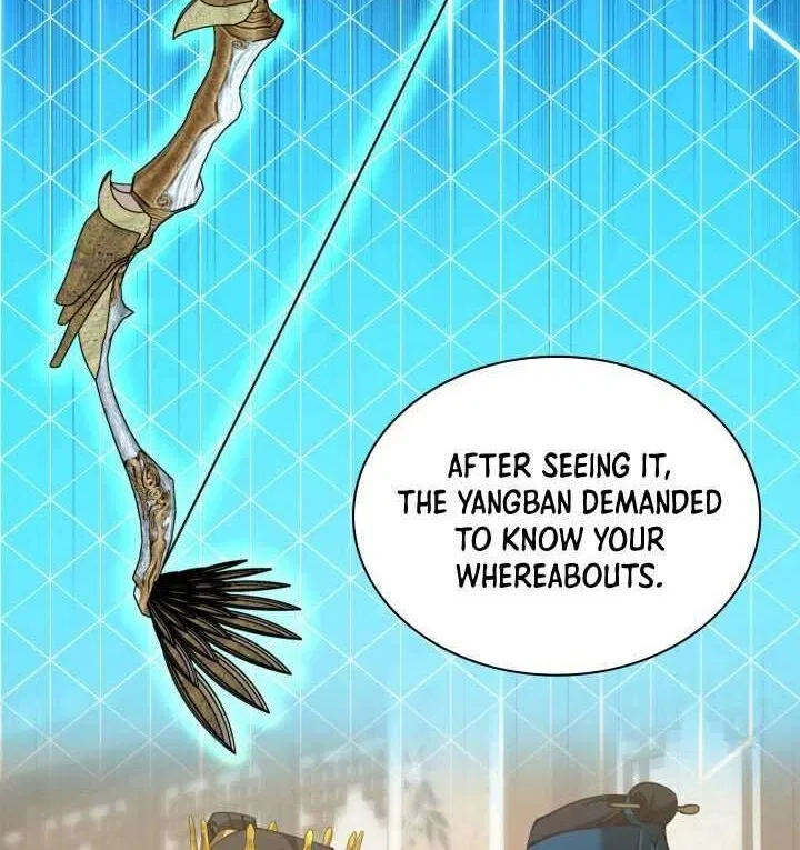 Overgeared (Team Argo) manga Chapter 308 – Page 218
