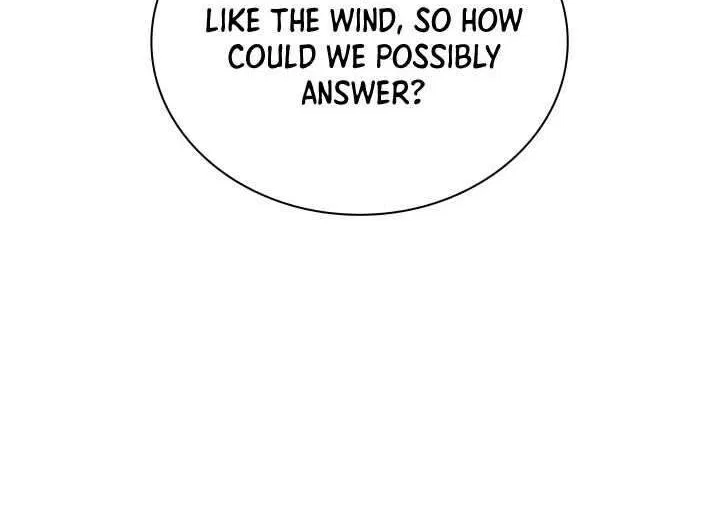 Overgeared (Team Argo) manga Chapter 308 – Page 220