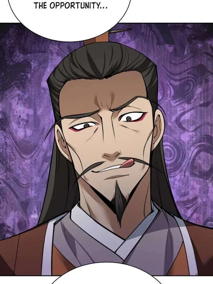 Overgeared (Team Argo) manga Chapter 308 – Page 222