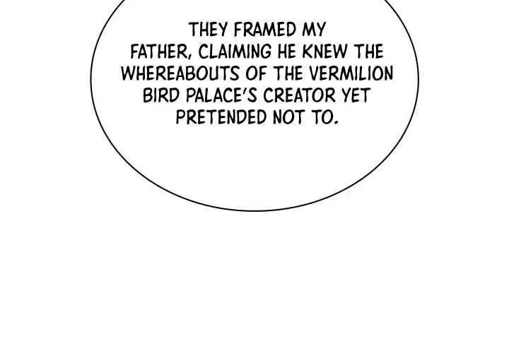 Overgeared (Team Argo) manga Chapter 308 – Page 223