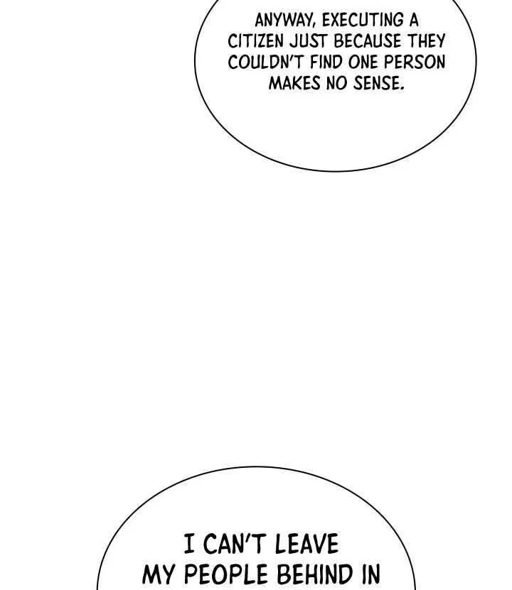 Overgeared (Team Argo) manga Chapter 308 – Page 226