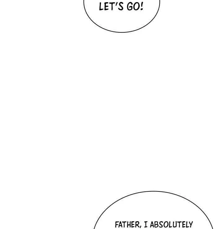 Overgeared (Team Argo) manga Chapter 308 – Page 230