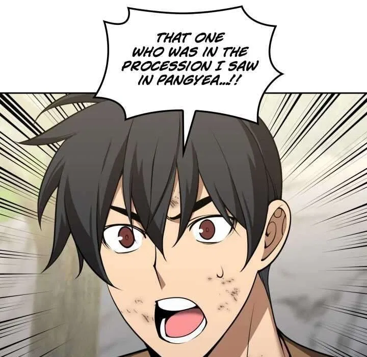 Overgeared (Team Argo) manga Chapter 308 – Page 242
