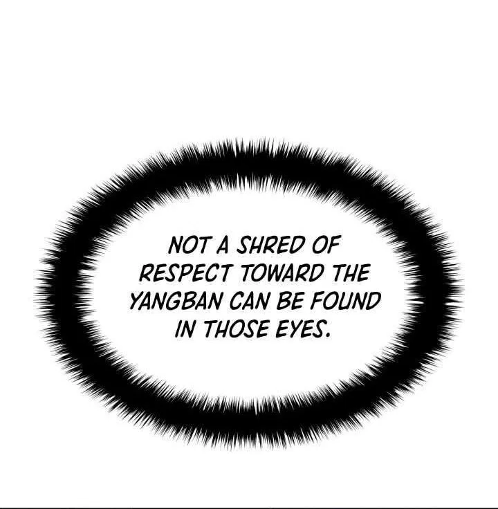 Overgeared (Team Argo) manga Chapter 308 – Page 244