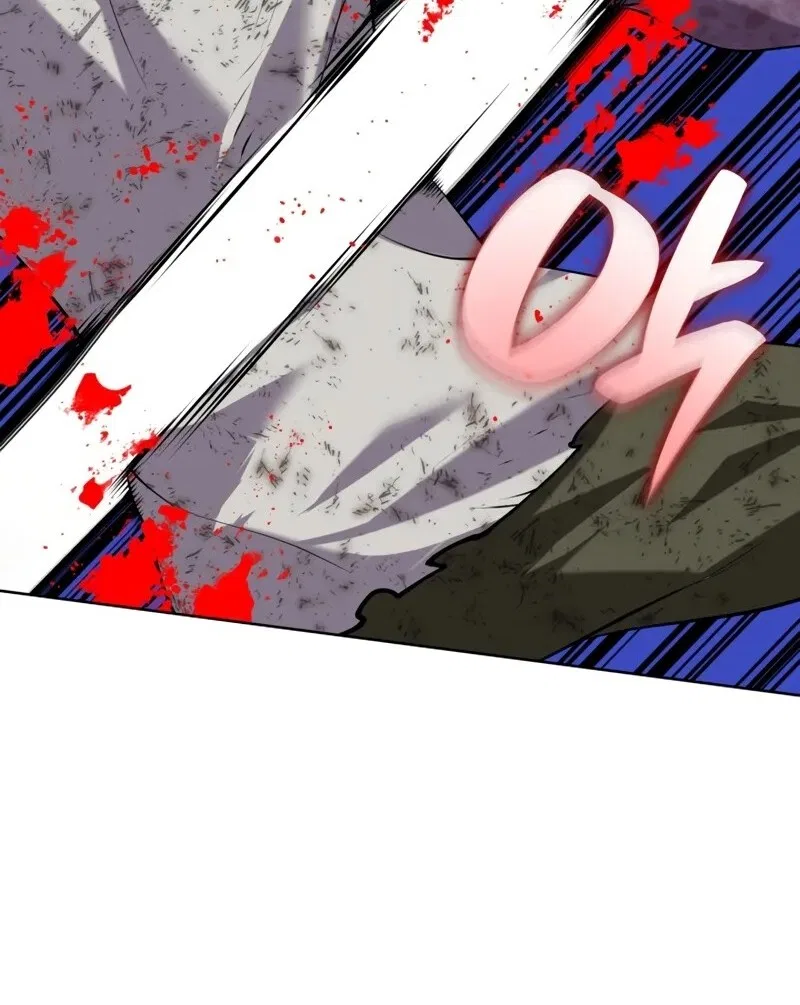 Overgeared (Team Argo) manga Chapter 307 – Page 5