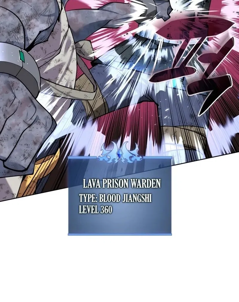 Overgeared (Team Argo) manga Chapter 307 – Page 7