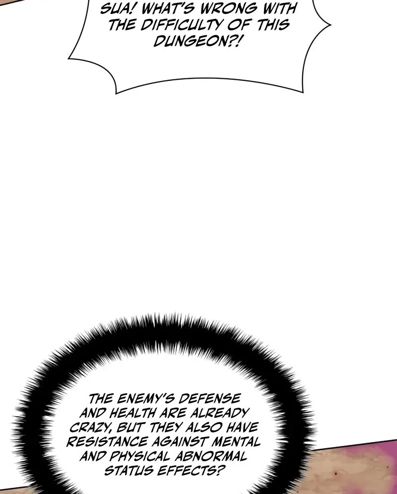 Overgeared (Team Argo) manga Chapter 307 – Page 12