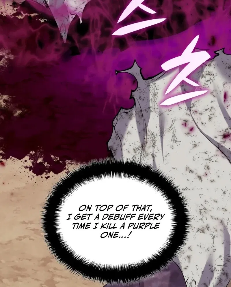 Overgeared (Team Argo) manga Chapter 307 – Page 14