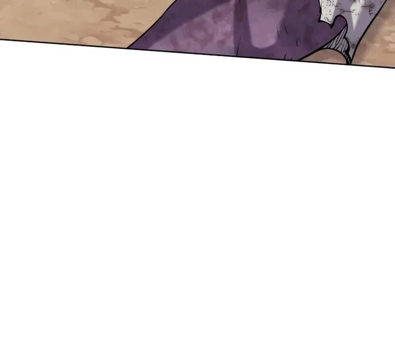 Overgeared (Team Argo) manga Chapter 307 – Page 15