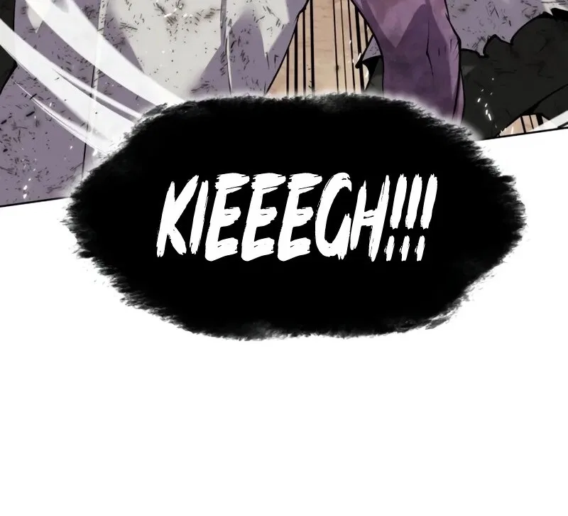 Overgeared (Team Argo) manga Chapter 307 – Page 22