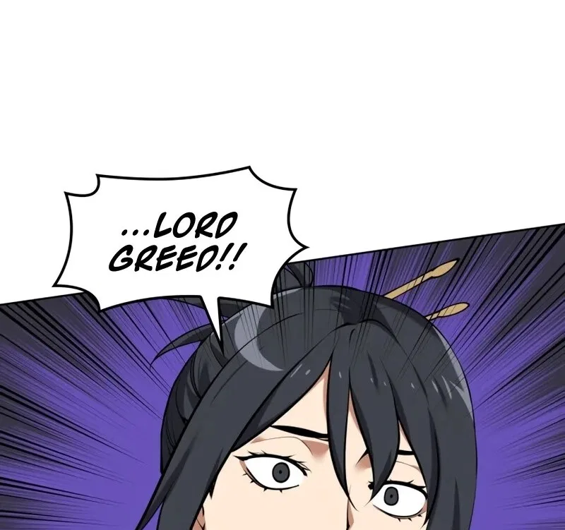 Overgeared (Team Argo) manga Chapter 307 – Page 23