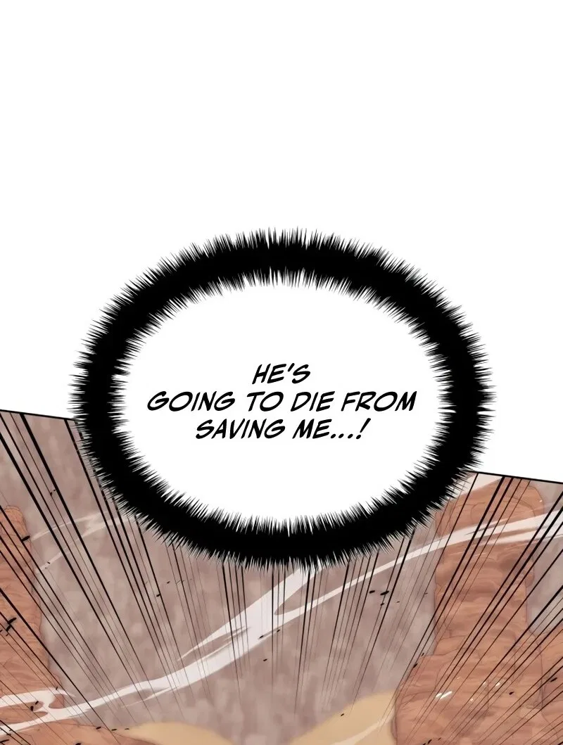 Overgeared (Team Argo) manga Chapter 307 – Page 25