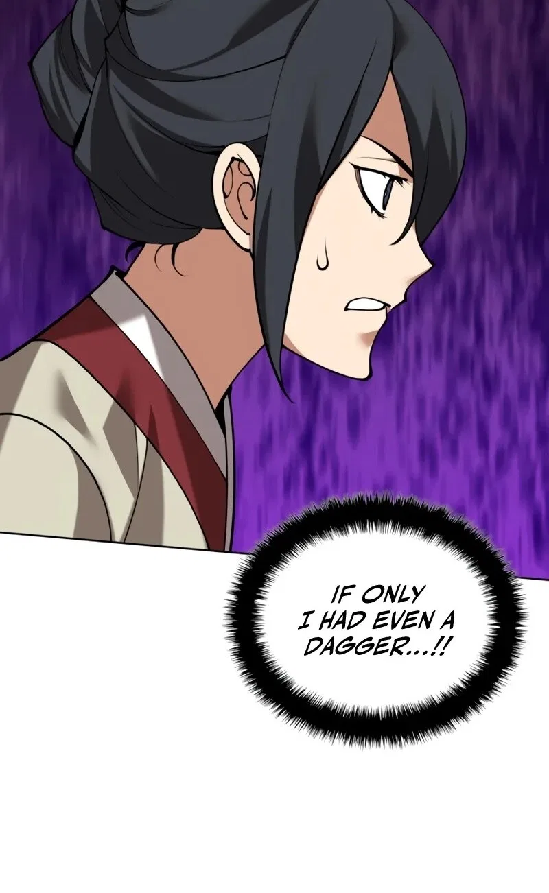 Overgeared (Team Argo) manga Chapter 307 – Page 28