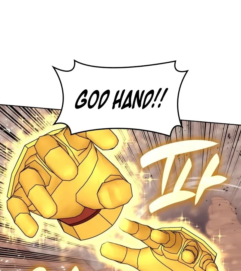 Overgeared (Team Argo) manga Chapter 307 – Page 29