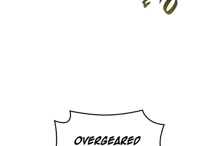 Overgeared (Team Argo) manga Chapter 307 – Page 34