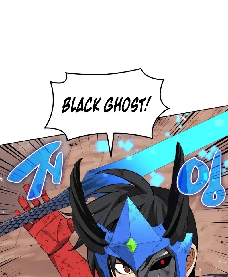 Overgeared (Team Argo) manga Chapter 307 – Page 37