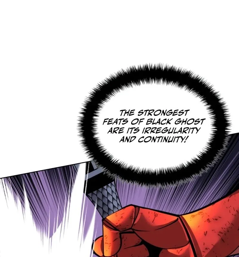 Overgeared (Team Argo) manga Chapter 307 – Page 41