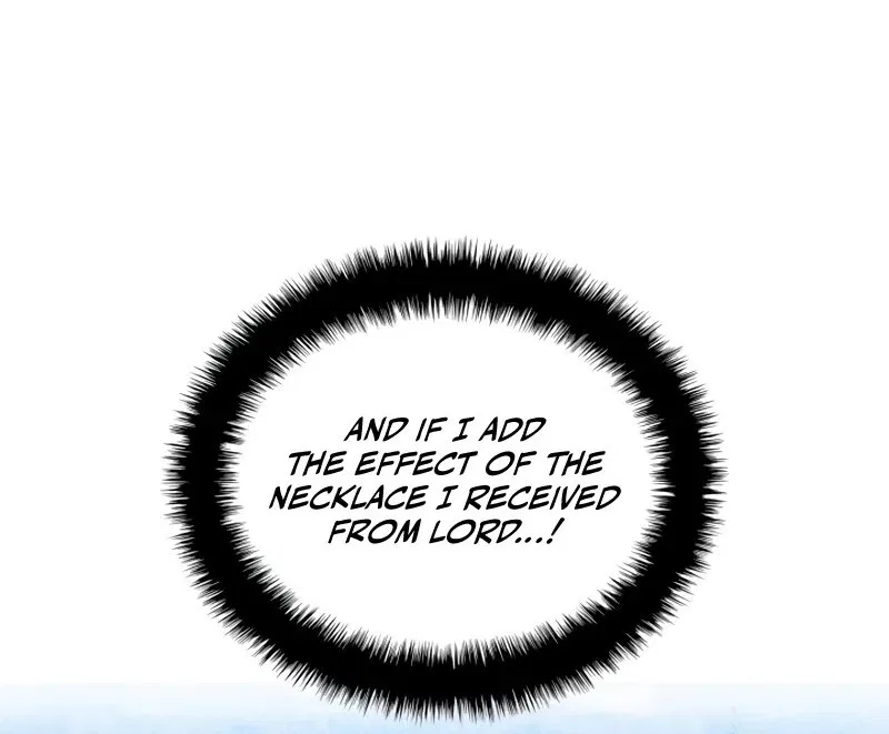 Overgeared (Team Argo) manga Chapter 307 – Page 43