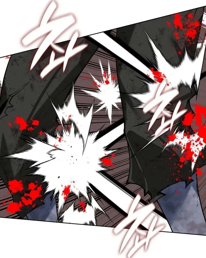 Overgeared (Team Argo) manga Chapter 307 – Page 50